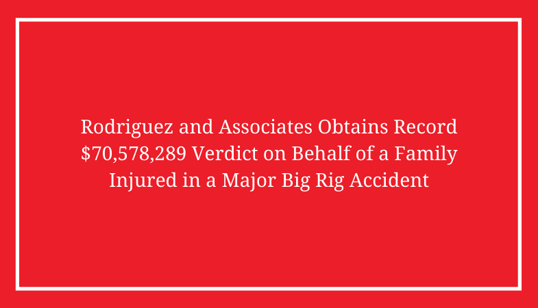 Bakersfield_Law_Firm_Obtains_Record_78_Million_Accident_Verdict