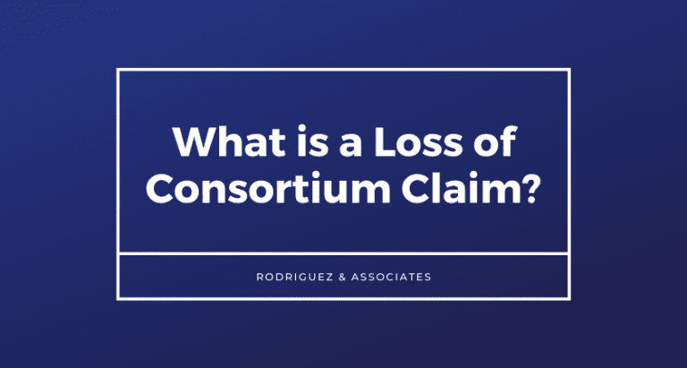 what-is-a-loss-of-consortium-claim