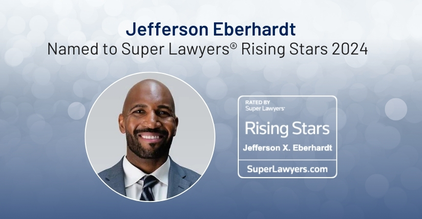 jefferson eberhardt named to super lawyers rising stars 2024